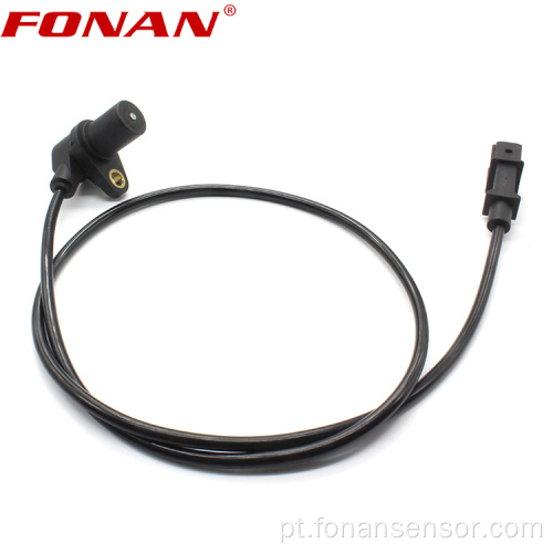 Sensor de posição do virabrequim para BMW 3 Z3 E36